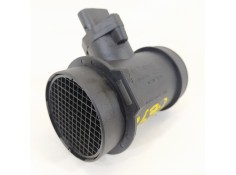 Recambio de caudalimetro para mercedes-benz clase slk (w170) roadster 200 (170.435) referencia OEM IAM 0280217114  