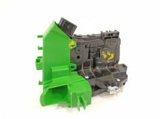 Recambio de cerradura puerta delantera derecha para kia sorento hev 2023 1.6 tci-gdi referencia OEM IAM 81320P2010  