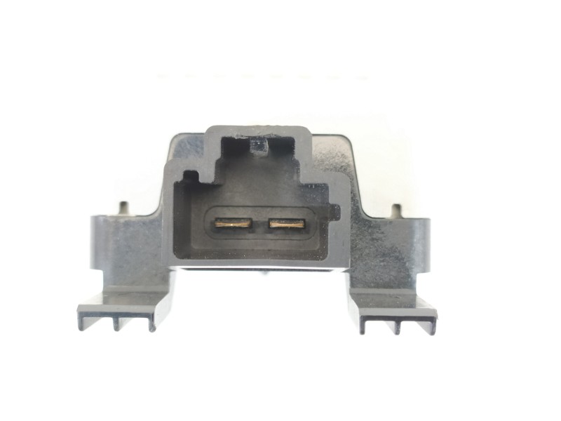 Recambio de modulo electronico para seat leon st (5f8) fr referencia OEM IAM 5Q0035570  