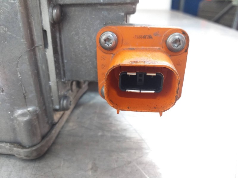 Recambio de no identificado para volkswagen golf vii lim. gte referencia OEM IAM 5QE915682AA  