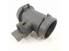 Recambio de caudalimetro para mercedes-benz clase slk (w170) roadster 200 (170.435) referencia OEM IAM 0280217114   2