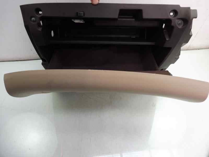 Recambio de guantera para opel insignia berlina cosmo referencia OEM IAM 1014668 13308551 