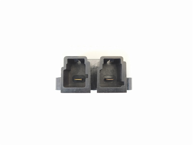 Recambio de modulo electronico para seat leon st (5f8) fr referencia OEM IAM 5Q0035570  