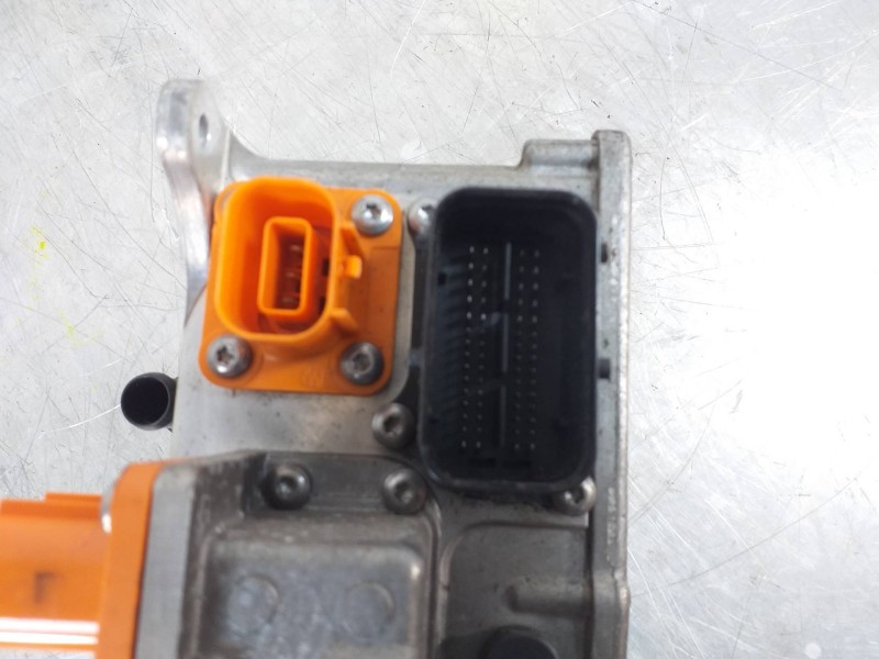 Recambio de no identificado para volkswagen golf vii lim. gte referencia OEM IAM 5QE915682AA  