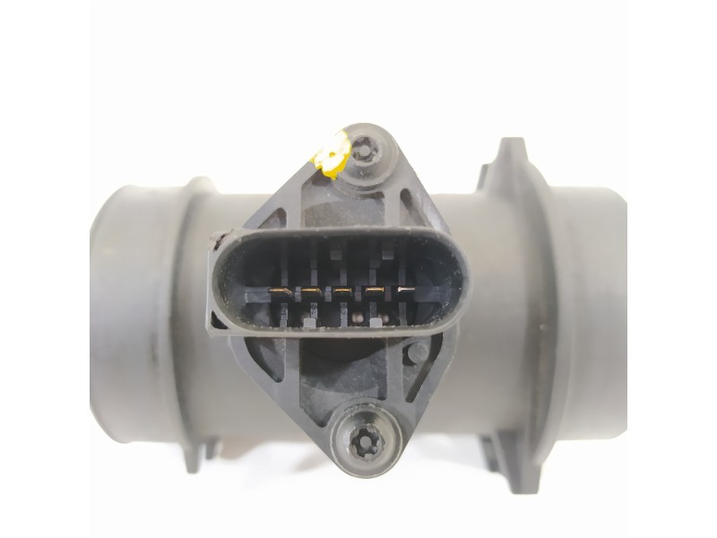 Recambio de caudalimetro para mercedes-benz clase slk (w170) roadster 200 (170.435) referencia OEM IAM 0280217114  