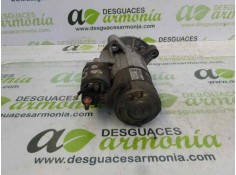 Recambio de motor arranque para citroën c5 berlina 1.8 16v premier referencia OEM IAM M000T82081   2