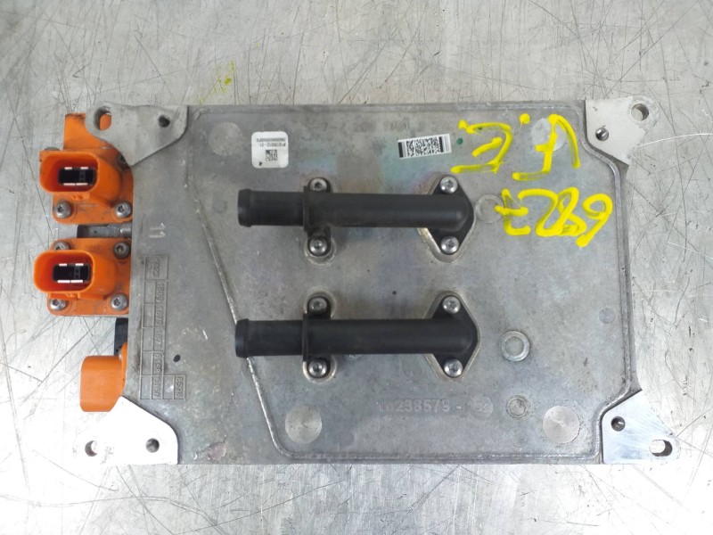 Recambio de no identificado para volkswagen golf vii lim. gte referencia OEM IAM 5QE915682AA  