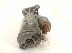 Recambio de motor arranque para suzuki grand vitara jb (jt) 1,9 ltr. ddis jlx-e 5-türig referencia OEM IAM 8200628426   2