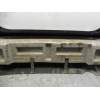 PARAGOLPES TRASERO 96543014 