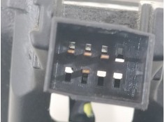 Recambio de espejo interior para seat leon st (5f8) fr referencia OEM IAM 7N0857511L   2