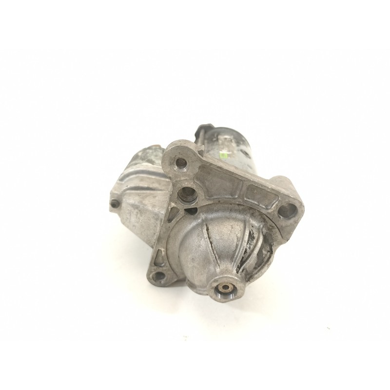 Recambio de motor arranque para suzuki grand vitara jb (jt) 1,9 ltr. ddis jlx-e 5-türig referencia OEM IAM 8200628426  