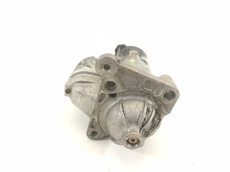Recambio de motor arranque para suzuki grand vitara jb (jt) 1,9 ltr. ddis jlx-e 5-türig referencia OEM IAM 8200628426  