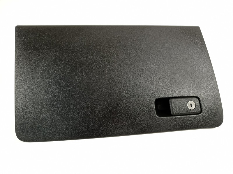 Recambio de guantera para kia sorento hev 2023 1.6 tci-gdi referencia OEM IAM 84511P2010 84510P2100WK 