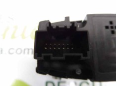 Recambio de mando luces para ford b-max trend referencia OEM IAM AV1T13D061CC   2