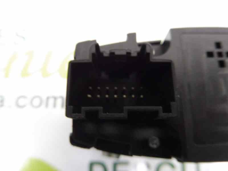 Recambio de mando luces para ford b-max trend referencia OEM IAM AV1T13D061CC  