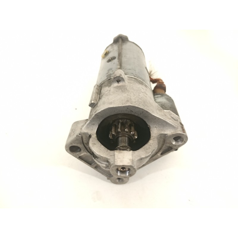Recambio de motor arranque para suzuki grand vitara jb (jt) 1,9 ltr. ddis jlx-e 5-türig referencia OEM IAM 8200628426  