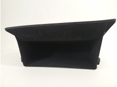 Recambio de guantera para kia sorento hev 2023 1.6 tci-gdi referencia OEM IAM 84511P2010 84510P2100WK  2