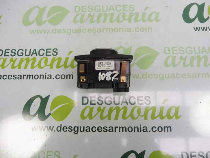 Recambio de mando luces para ford b-max trend referencia OEM IAM AV1T13D061CC  