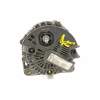 ALTERNADOR 231000026R 