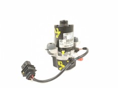 Recambio de depresor freno / bomba vacio para mercedes-benz clase gle (bm 167)(09.2018) gle 350 de 4matic (167.117) referencia O