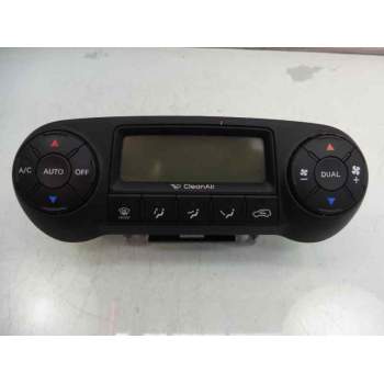 MANDO CLIMATIZADOR 972502Y301 