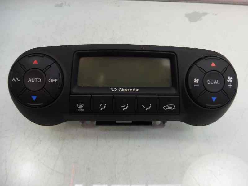 MANDO CLIMATIZADOR 972502Y301 