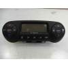 MANDO CLIMATIZADOR 972502Y301 