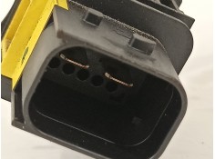 Recambio de depresor freno / bomba vacio para mercedes-benz clase gle (bm 167)(09.2018) gle 350 de 4matic (167.117) referencia O 2