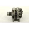 ALTERNADOR 04E903015A F000BL07DL