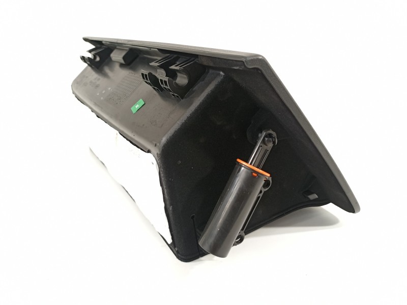 Recambio de guantera para kia sorento hev 2023 1.6 tci-gdi referencia OEM IAM 84511P2010 84510P2100WK 