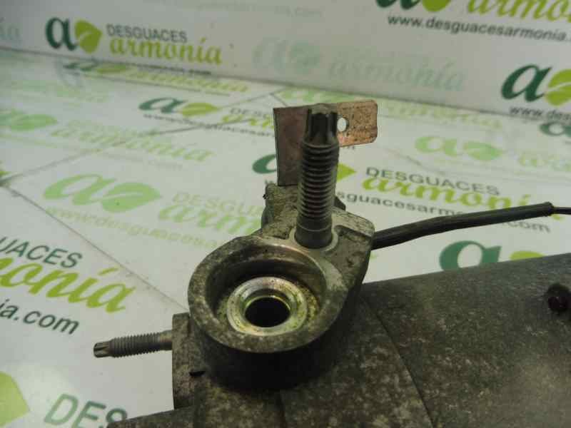 Recambio de compresor aire acondicionado para ford b-max trend referencia OEM IAM C1B119D629AG  