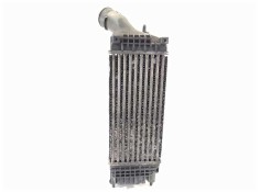 Recambio de intercooler para citroën c5 berlina premier referencia OEM IAM 9657073480 992506V 