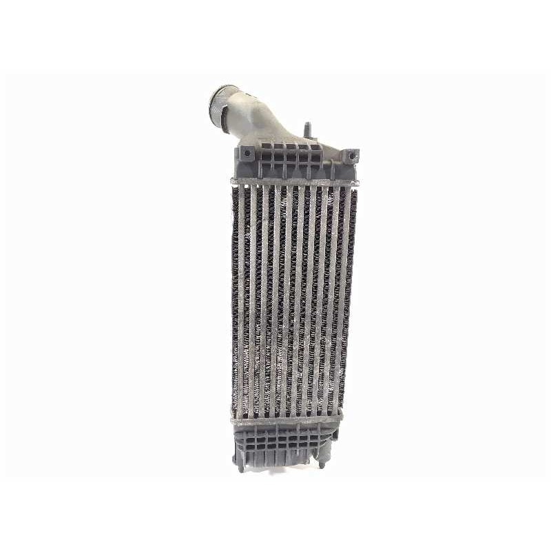 Recambio de intercooler para citroën c5 berlina premier referencia OEM IAM 9657073480 992506V 