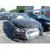 AUDI A4 B9 AVANT (8W5, 8WD)