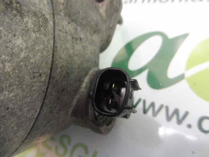 Recambio de compresor aire acondicionado para ford b-max trend referencia OEM IAM C1B119D629AG  