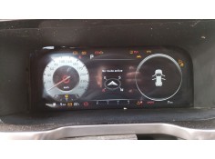 Recambio de cuadro instrumentos para kia sorento hev 2023 1.6 tci-gdi referencia OEM IAM 94093P4030   2
