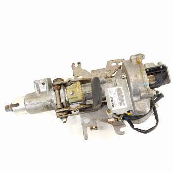 COLUMNA DIRECCION 8201514069 PW22BD0234Q 