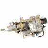 COLUMNA DIRECCION 8201514069 PW22BD0234Q 