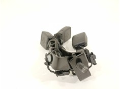 Recambio de cinturon seguridad trasero para mercedes-benz clase gle (bm 167)(09.2018) gle 350 de 4matic (167.117) referencia OEM 2