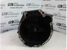 Recambio de caja cambios para bmw serie 5 touring (e39) 525d referencia OEM IAM HMY   2