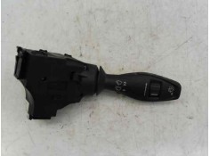 Recambio de mando limpia para ford b-max trend referencia OEM IAM 8A6T17A553AC  