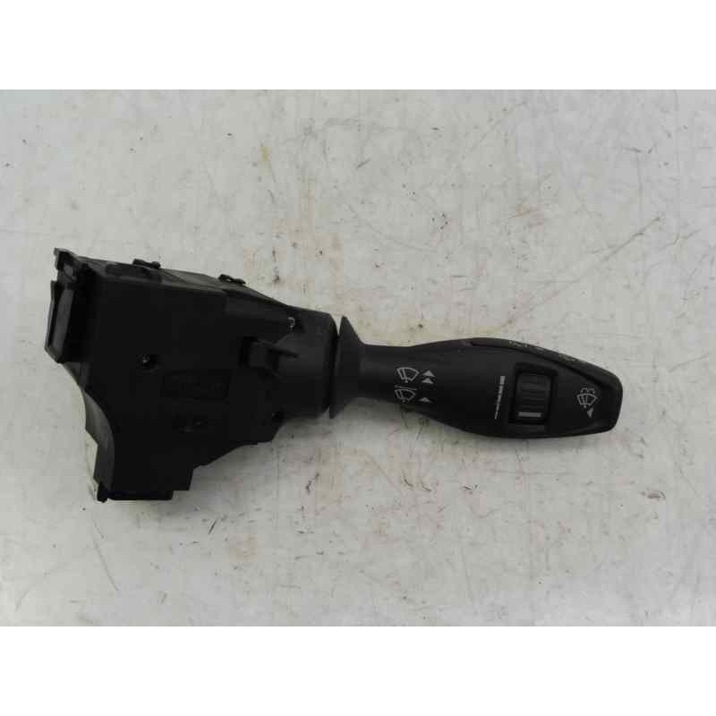 Recambio de mando limpia para ford b-max trend referencia OEM IAM 8A6T17A553AC  