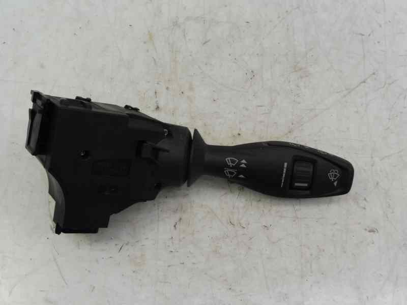 Recambio de mando limpia para ford b-max trend referencia OEM IAM 8A6T17A553AC  