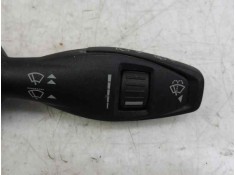 Recambio de mando limpia para ford b-max trend referencia OEM IAM 8A6T17A553AC   2