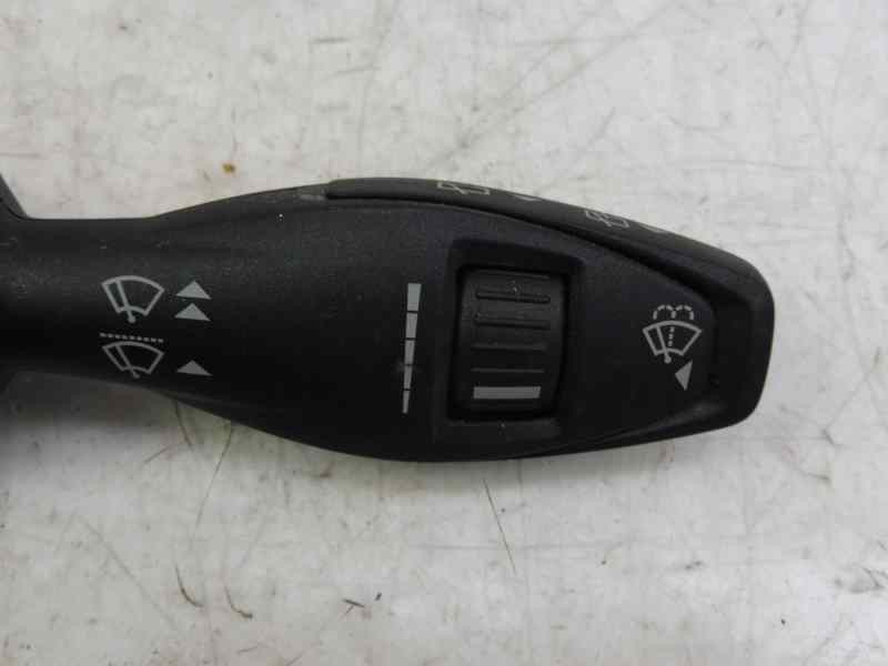 Recambio de mando limpia para ford b-max trend referencia OEM IAM 8A6T17A553AC  