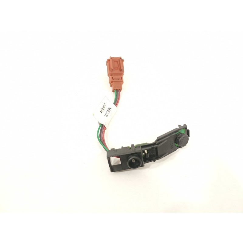 Recambio de no identificado para smart forfour basis (66kw) (453.044) referencia OEM IAM 963299113R  