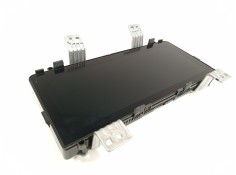 Recambio de cuadro instrumentos para kia sorento hev 2023 1.6 tci-gdi referencia OEM IAM 94093P4030  