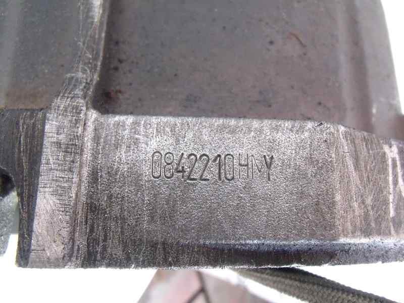 Recambio de caja cambios para bmw serie 5 touring (e39) 525d referencia OEM IAM HMY  