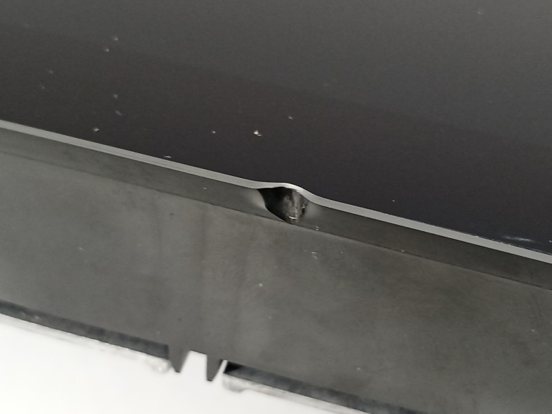 Recambio de cuadro instrumentos para kia sorento hev 2023 1.6 tci-gdi referencia OEM IAM 94093P4030  