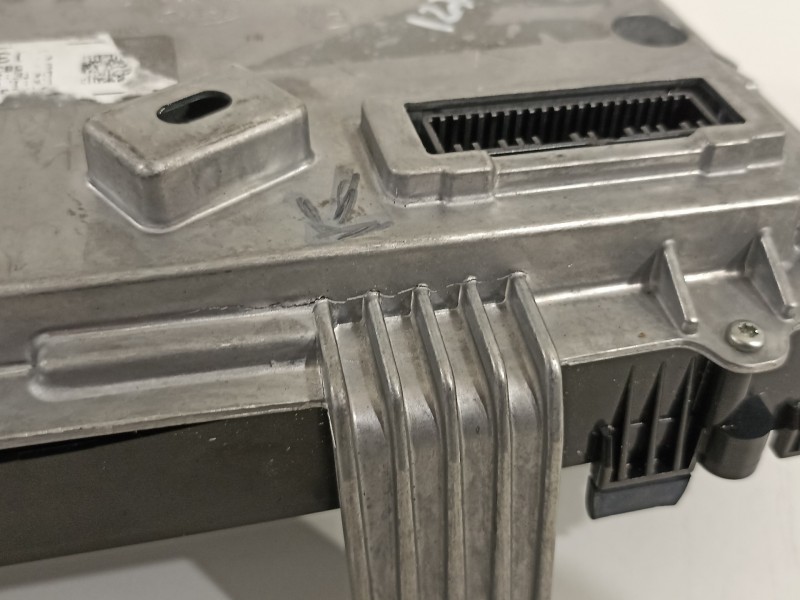 Recambio de cuadro instrumentos para kia sorento hev 2023 1.6 tci-gdi referencia OEM IAM 94093P4030  